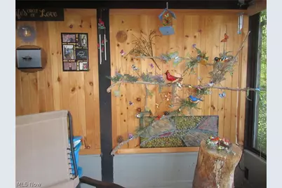 8999 Avon Drive, Linesville, PA 16424 - Photo 13