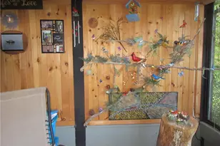 8999 Avon Dr, Linesville, PA 16424 - Photo 13