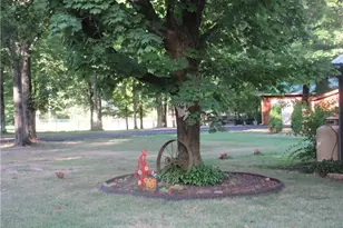 8999 Avon Dr, Linesville, PA 16424 - Photo 3