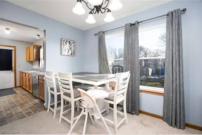 67 25th Street NW, Barberton, OH 44203 - Photo 11