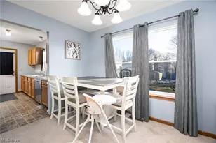 67 25th St NW, Barberton, OH 44203 - Photo 11