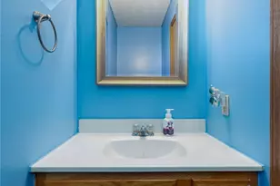 67 25th St NW, Barberton, OH 44203 - Photo 15