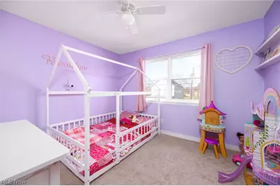 67 25th Street NW, Barberton, OH 44203 - Photo 19