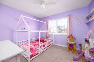 67 25th St NW, Barberton, OH 44203 - Photo 19