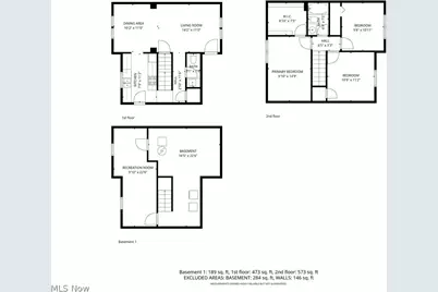 67 25th Street NW, Barberton, OH 44203 - Photo 5