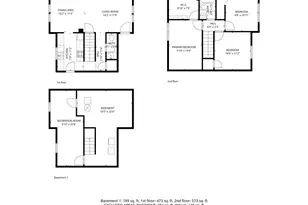 67 25th St NW, Barberton, OH 44203 - Photo 5