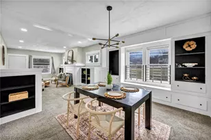 3303 E 123rd St, Loveland, OH 44120 - Photo 11