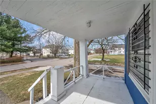 3303 E 123rd St, Loveland, OH 44120 - Photo 5