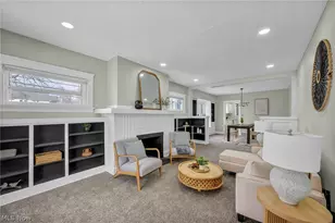 3303 E 123rd St, Loveland, OH 44120 - Photo 9