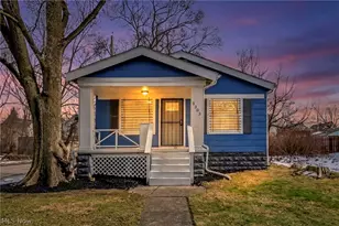 3303 E 123rd St, Loveland, OH 44120 - Photo 1