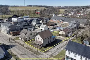 142 E Clay St, Fredericksburg, OH 44627 - Photo 39