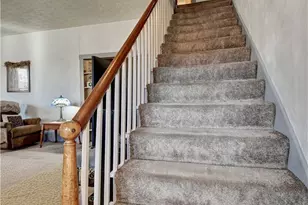 142 E Clay St, Fredericksburg, OH 44627 - Photo 21