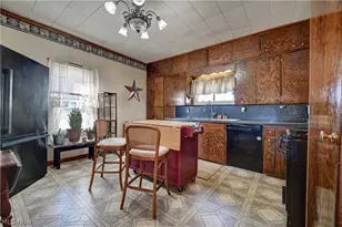 142 E Clay St, Fredericksburg, OH 44627 - Photo 17