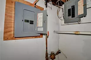 142 E Clay St, Fredericksburg, OH 44627 - Photo 31