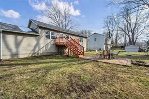 54 Park Rd, Painesville, OH 44077 - Photo 31