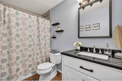 54 Park Road, Painesville, OH 44077 - Photo 25