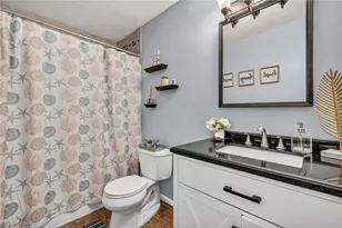 54 Park Rd, Painesville, OH 44077 - Photo 25