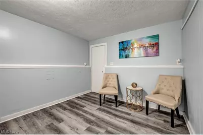 54 Park Road, Painesville, OH 44077 - Photo 17