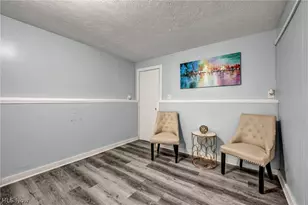 54 Park Rd, Painesville, OH 44077 - Photo 17