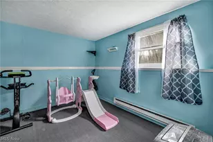 54 Park Rd, Painesville, OH 44077 - Photo 23