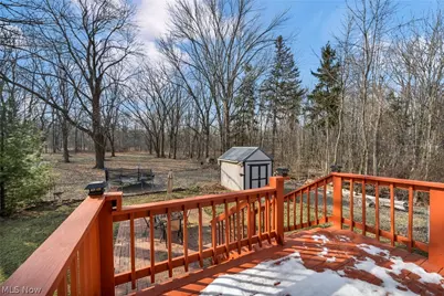54 Park Road, Painesville, OH 44077 - Photo 27