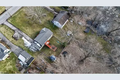 54 Park Road, Painesville, OH 44077 - Photo 33