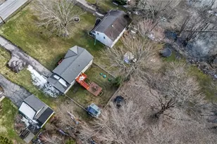 54 Park Rd, Painesville, OH 44077 - Photo 33