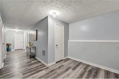 54 Park Road, Painesville, OH 44077 - Photo 11