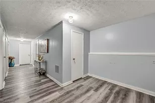 54 Park Rd, Painesville, OH 44077 - Photo 11