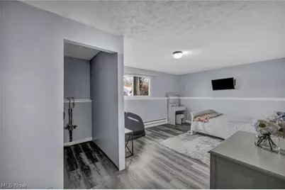 54 Park Road, Painesville, OH 44077 - Photo 19