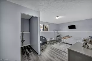 54 Park Rd, Painesville, OH 44077 - Photo 19