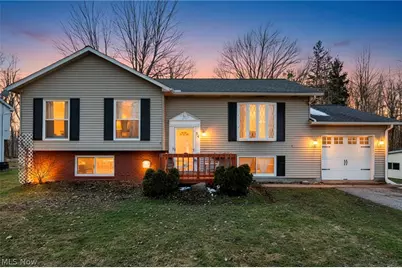 54 Park Road, Painesville, OH 44077 - Photo 1