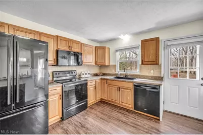 54 Park Road, Painesville, OH 44077 - Photo 7