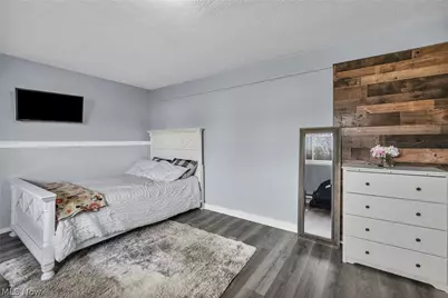 54 Park Road, Painesville, OH 44077 - Photo 21