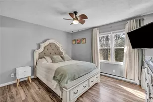 54 Park Rd, Painesville, OH 44077 - Photo 13