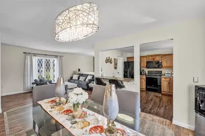 54 Park Road, Painesville, OH 44077 - Photo 5