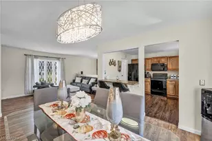 54 Park Rd, Painesville, OH 44077 - Photo 5