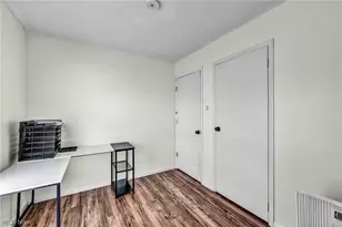 54 Park Rd, Painesville, OH 44077 - Photo 15