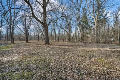 54 Park Road, Painesville, OH 44077 - Photo 35