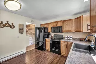 54 Park Rd, Painesville, OH 44077 - Photo 9