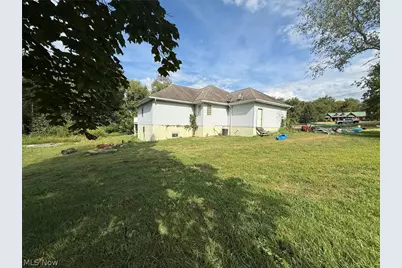 635 Township Road 247, Toronto, OH 43964 - Photo 7