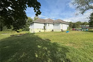 635 Township Rd 247, Toronto, OH 43964 - Photo 7