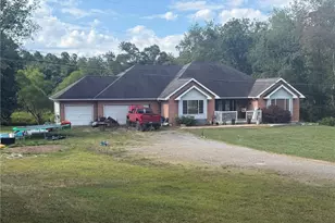 635 Township Rd 247, Toronto, OH 43964 - Photo 5