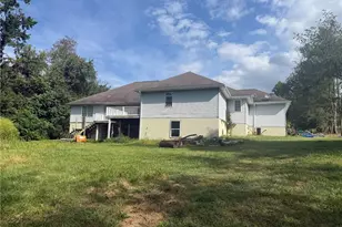 635 Township Rd 247, Toronto, OH 43964 - Photo 3