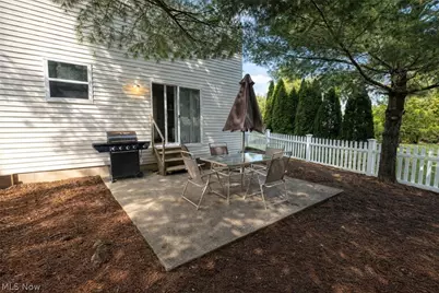 3200 Foxford Court, Lakemore, OH 44312 - Photo 15