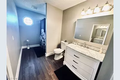 3200 Foxford Court, Lakemore, OH 44312 - Photo 11