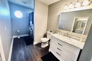 3200 Foxford Ct, Lakemore, OH 44312 - Photo 11