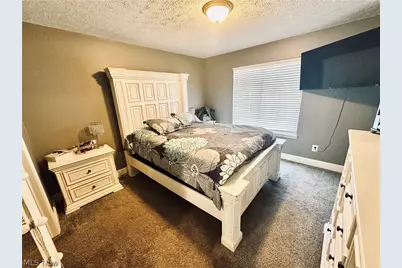 3200 Foxford Court, Lakemore, OH 44312 - Photo 9