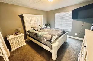 3200 Foxford Ct, Lakemore, OH 44312 - Photo 9