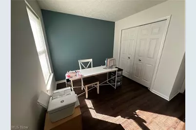 3200 Foxford Court, Lakemore, OH 44312 - Photo 13